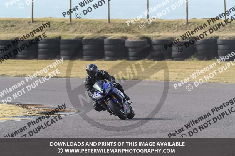 7th March 2020;Anglesey Race Circuit;No Limits Track Day;anglesey no limits trackday;anglesey photographs;anglesey trackday photographs;enduro digital images;event digital images;eventdigitalimages;no limits trackdays;peter wileman photography;racing digital images;trac mon;trackday digital images;trackday photos;ty croes